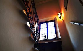 San Giacomo Bed & Breakfast